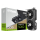 Karta graficzna Zotac GAMING GeForce RTX 5060 Twin Edge PLUS